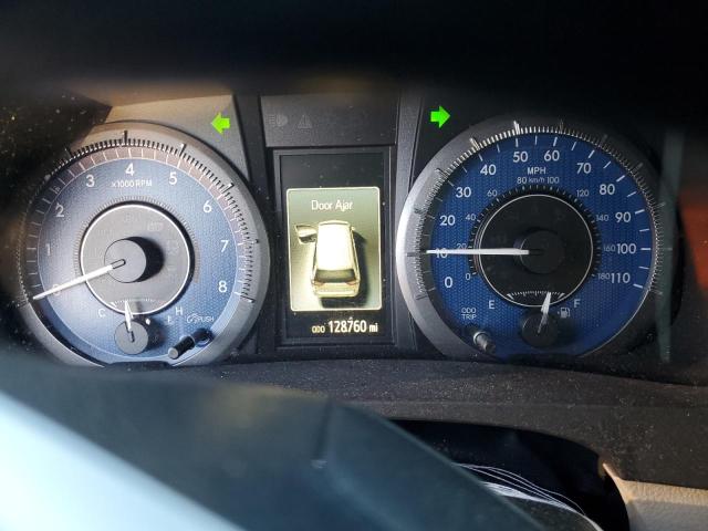 Фото 9 - TOYOTA All Models