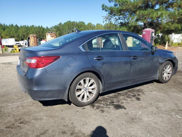 Фото 3 - SUBARU LEGACY