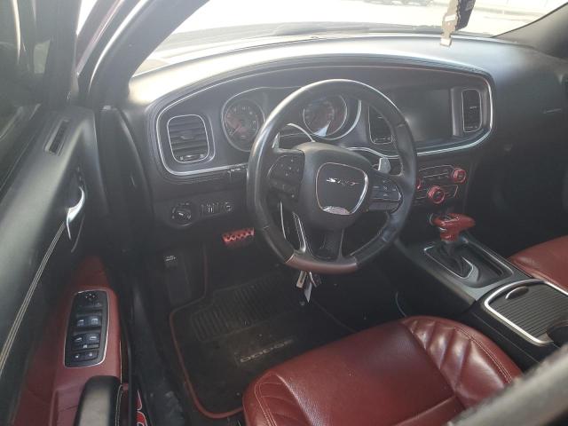 Фото 8 - DODGE CHARGER