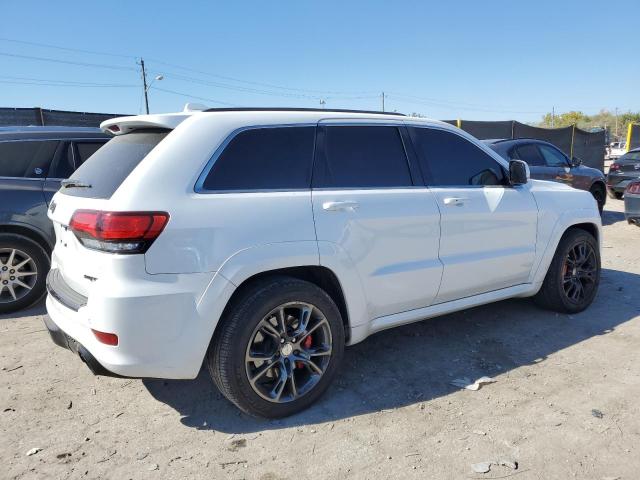 Фото 3 - JEEP GRAND CHER