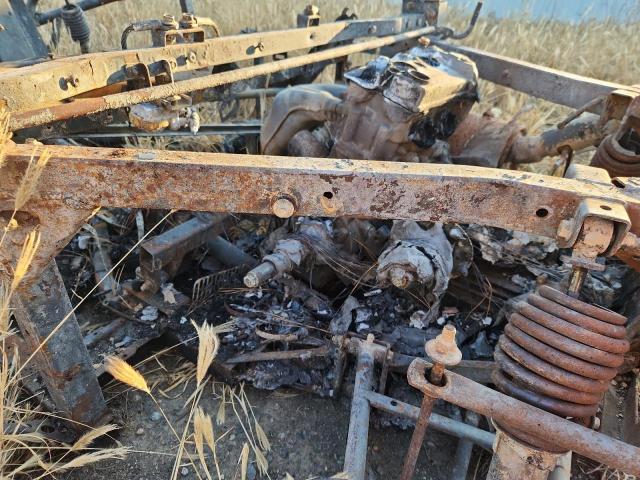 POLARIS SIDEBYSIDE 2016