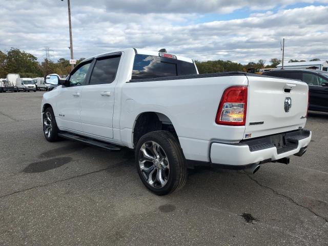 Фото 2 - RAM 1500