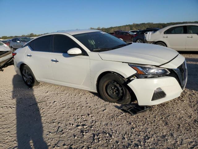 Фото 4 - NISSAN ALTIMA