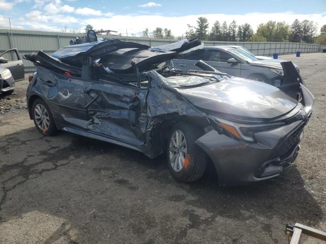 Фото 4 - TOYOTA COROLLA