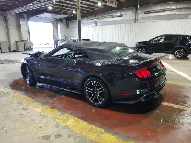 Фото 2 - FORD ALL Models