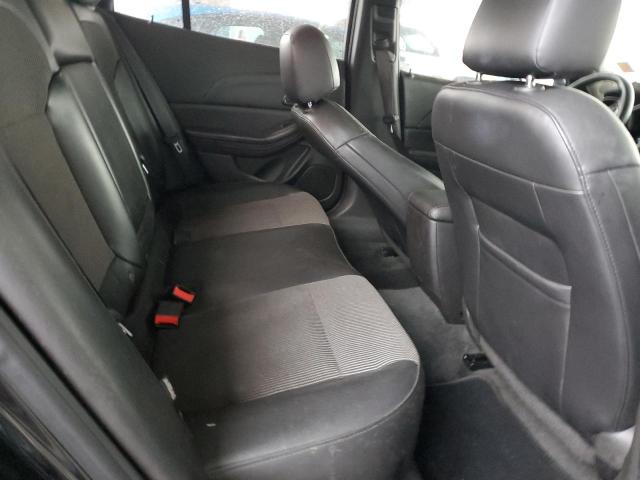 Фото 10 - CHEVROLET MALIBU