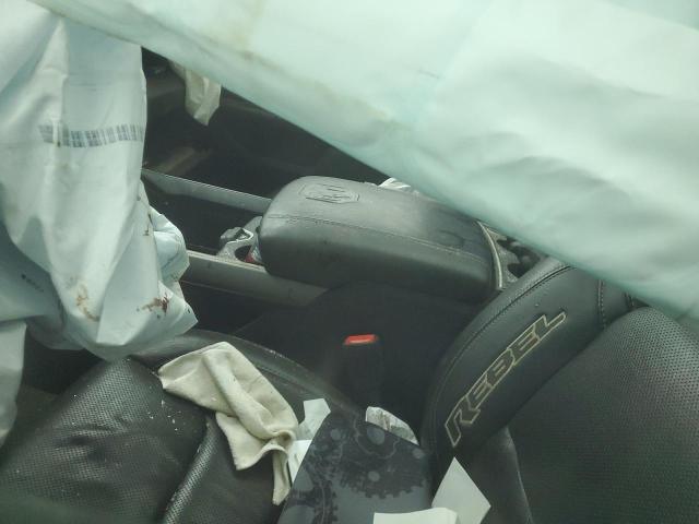 Фото 8 - RAM 1500