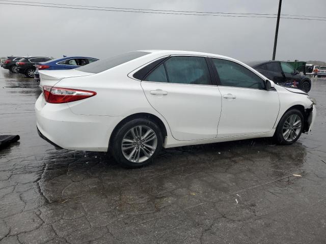 Фото 3 - TOYOTA CAMRY