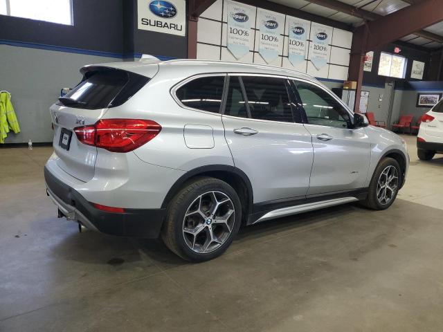 Фото 3 - BMW X1