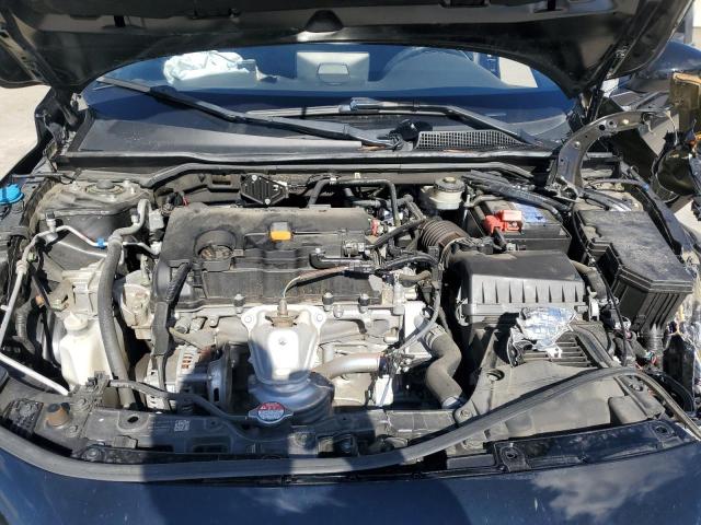 Фото 11 - HONDA CIVIC