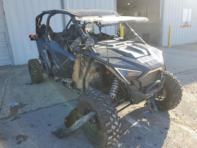POLARIS RZR PRO XP 2024