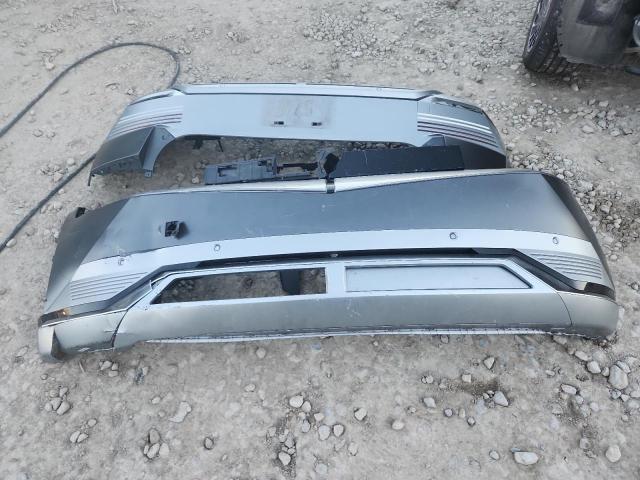 Фото 12 - HYUNDAI IONIQ