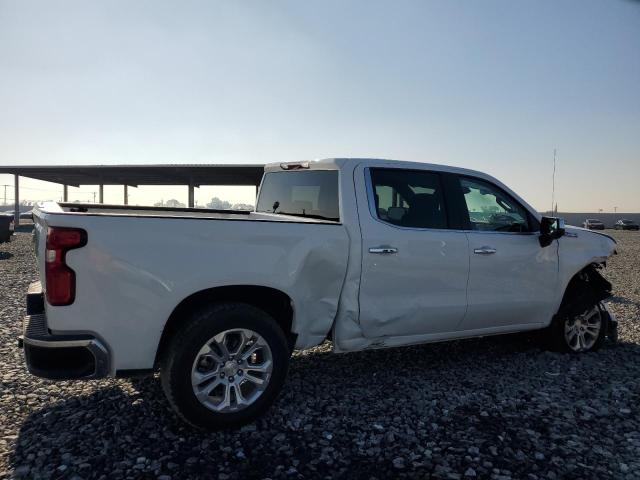 Фото 3 - CHEVROLET ALL Models