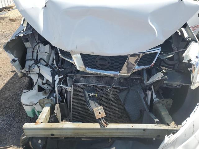 Фото 12 - NISSAN NV