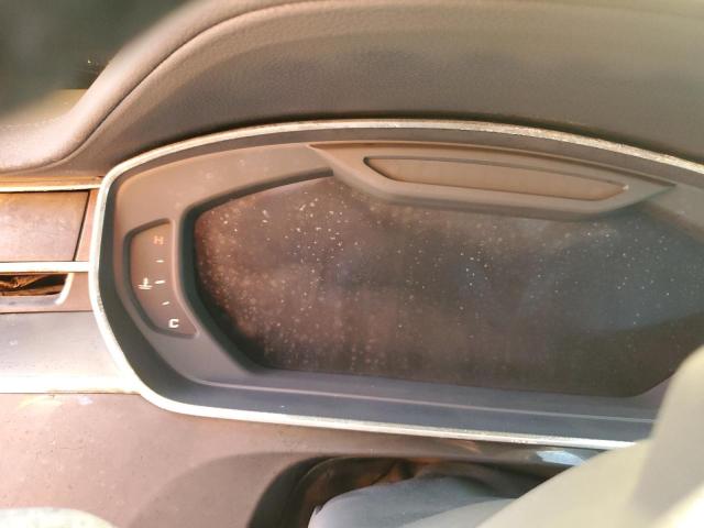 Фото 9 - AUDI A8