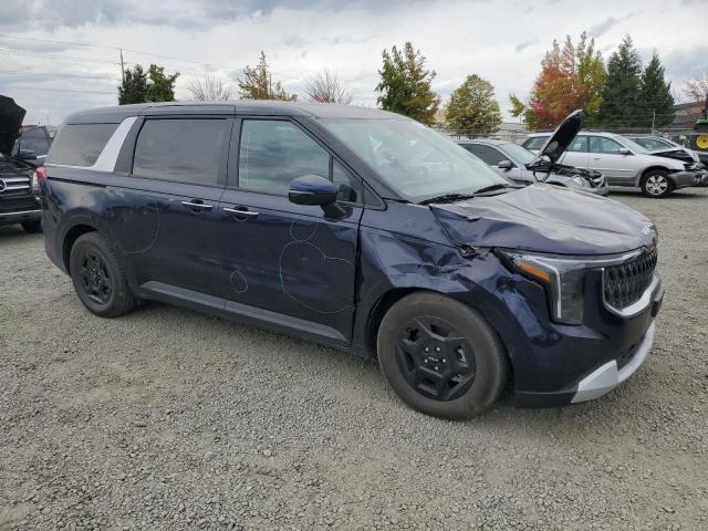 KIA CARNIVAL L 2025 VIN KNDNB5K30S6468928