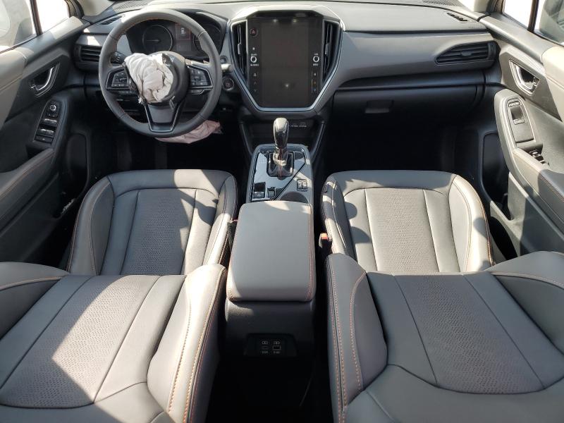 Фото 8 - SUBARU CROSSTREK