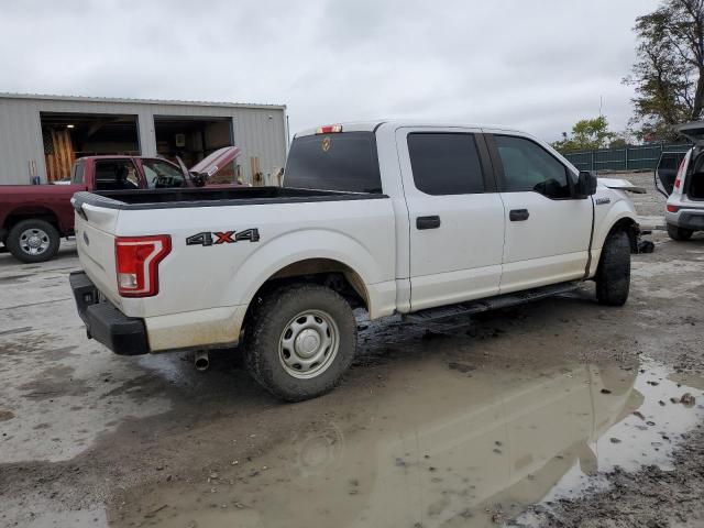 Фото 3 - FORD F-150