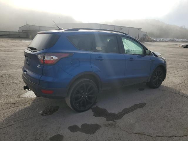 Фото 3 - FORD ESCAPE