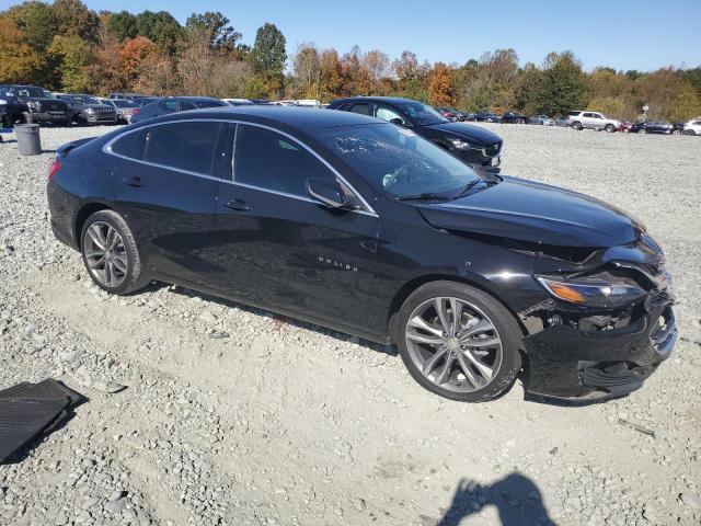 Фото 4 - CHEVROLET MALIBU