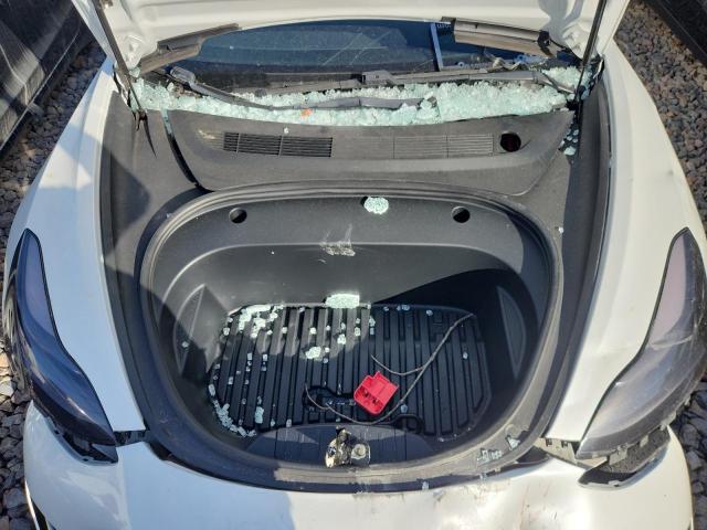 Фото 11 - TESLA MODEL 3