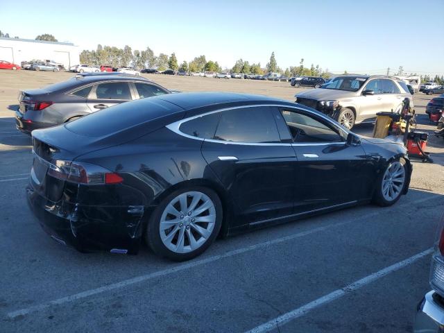 Фото 3 - TESLA MODEL S