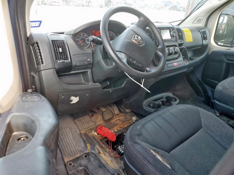 Фото 8 - RAM All Models