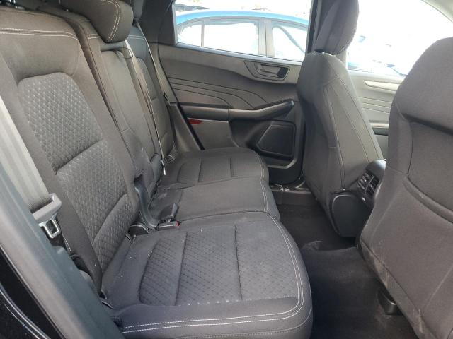 Фото 11 - FORD ESCAPE ACT