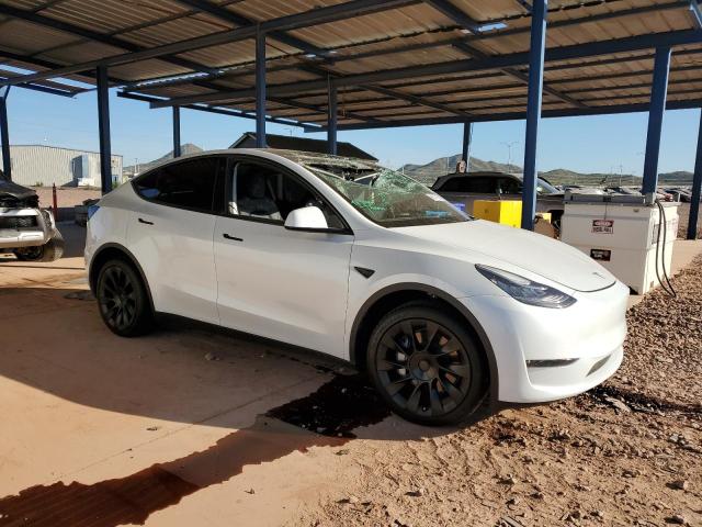Фото 4 - TESLA MODEL Y