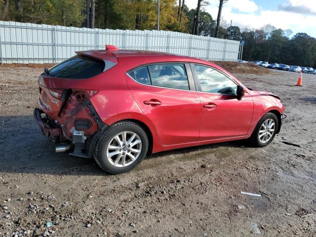 Фото 3 - MAZDA 3