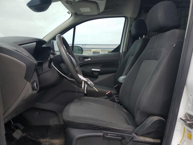 Фото 7 - FORD TRANSIT