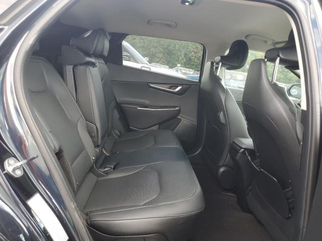 Фото 11 - KIA EV6 LIGHT