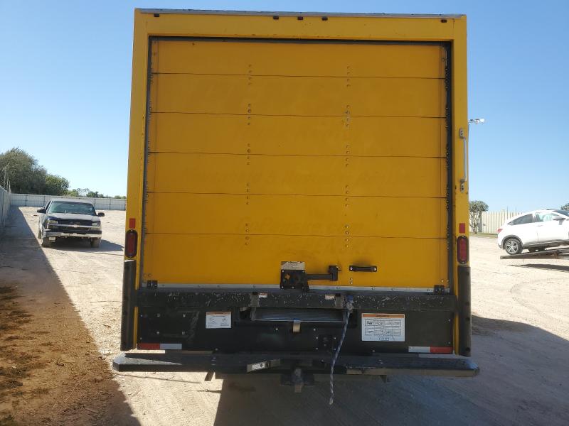 Фото 6 - GMC ALL Models