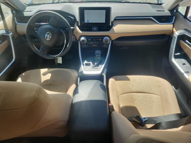 Фото 8 - TOYOTA RAV4