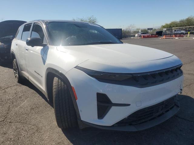 JEEP WAGONEER 2025 VIN 3C4RJNCK1ST573056