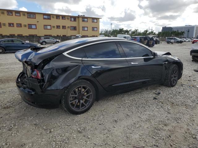 Фото 3 - TESLA MODEL 3