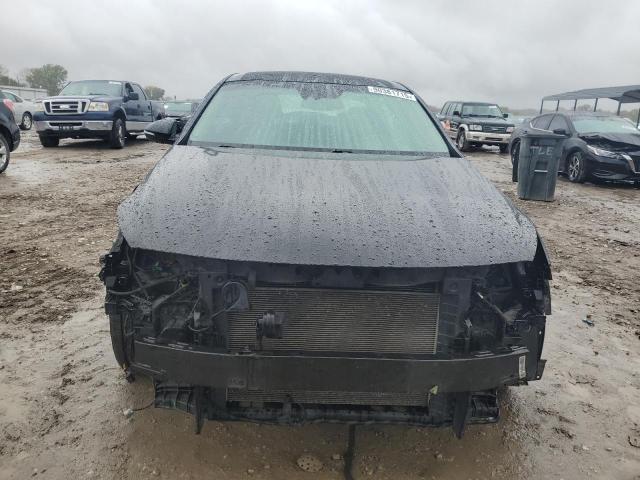 Фото 5 - KIA OPTIMA