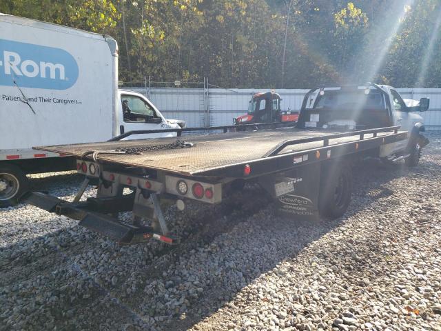 Фото 3 - RAM All Models