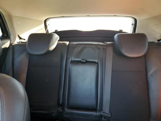 Фото 10 - BUICK ENCORE