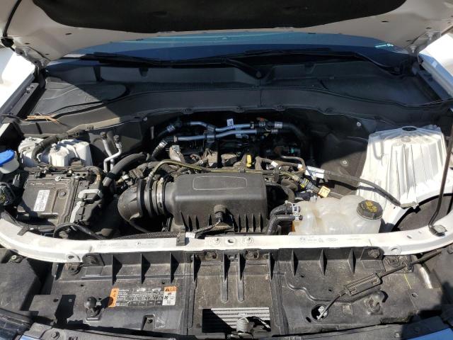 Фото 12 - FORD EXPLORER