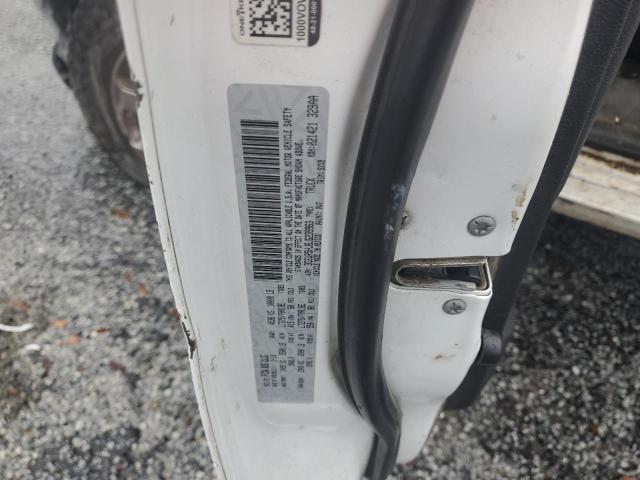 Фото 12 - RAM All Models