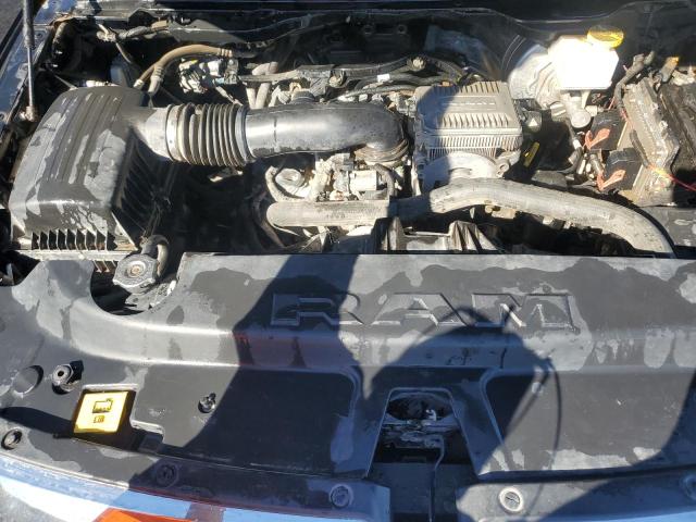 Фото 11 - RAM 1500