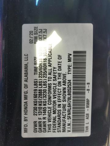 Фото 14 - HONDA All Models