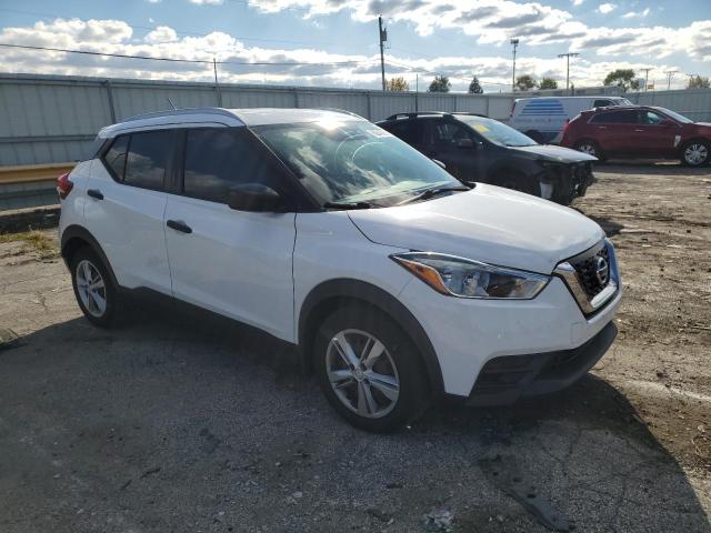 Фото 4 - NISSAN KICKS