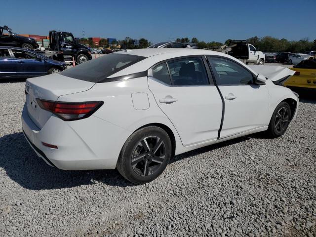 Фото 3 - NISSAN SENTRA