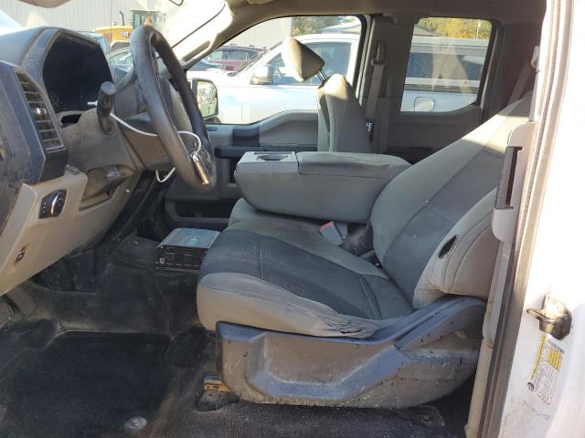 Фото 7 - FORD F-150