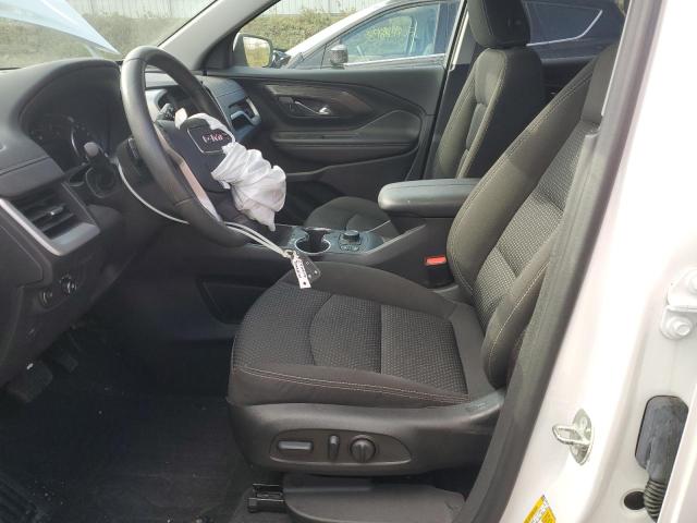 Фото 7 - GMC TERRAIN