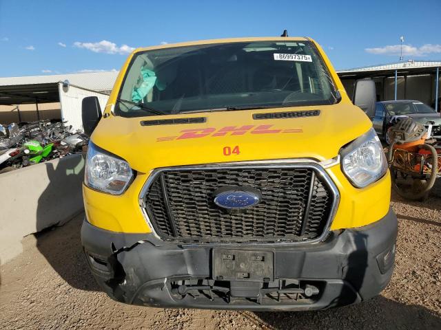 Фото 5 - FORD ALL Models