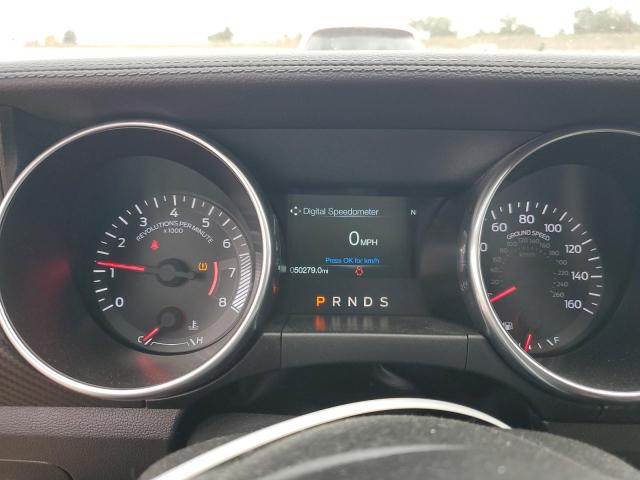 Фото 9 - FORD ALL Models