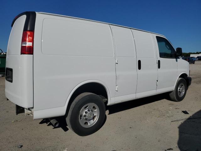 Фото 3 - CHEVROLET EXPRESS